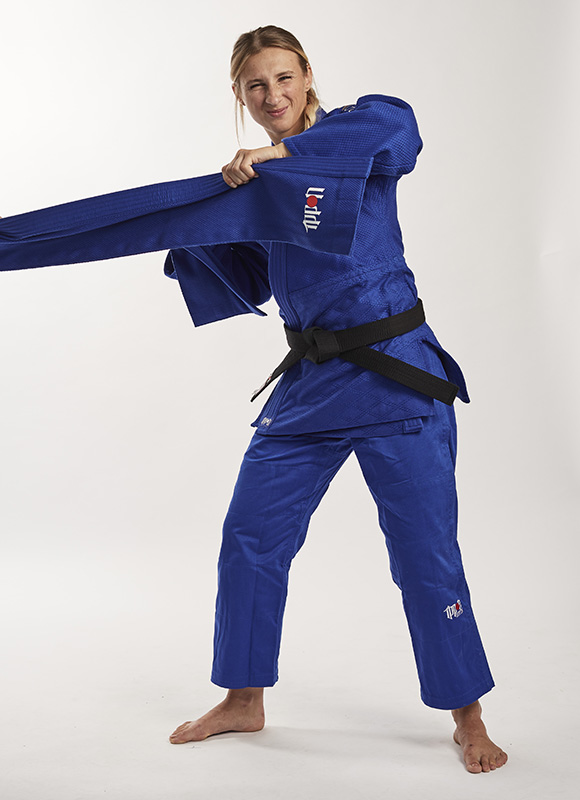 IPPON GEAR The Band Training Tool