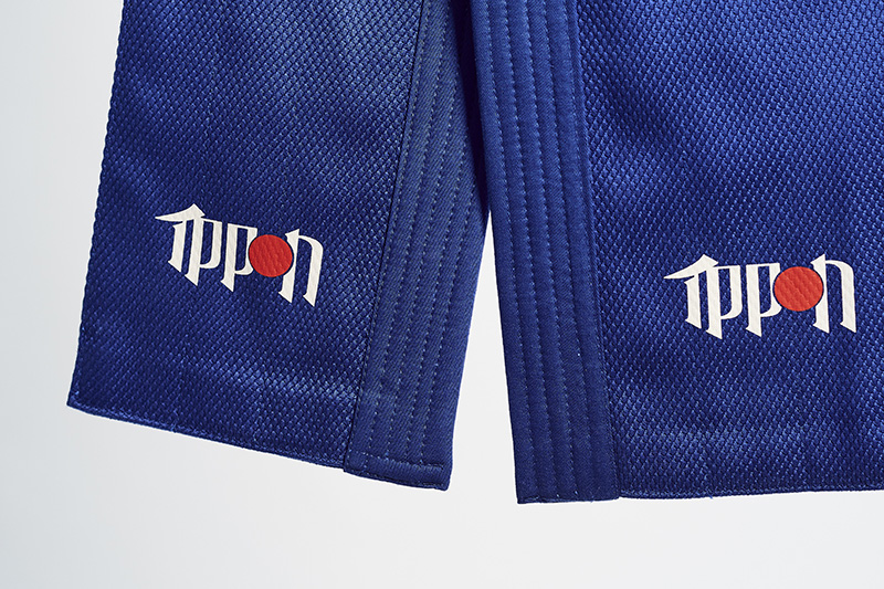 IPPON GEAR The Band Training Tool